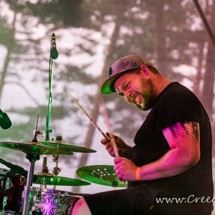 0110 ZadarmoFest 2021